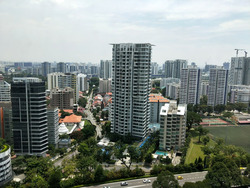 Blk 117A Tenteram Peak (Toa Payoh), HDB 4 Rooms #516772241